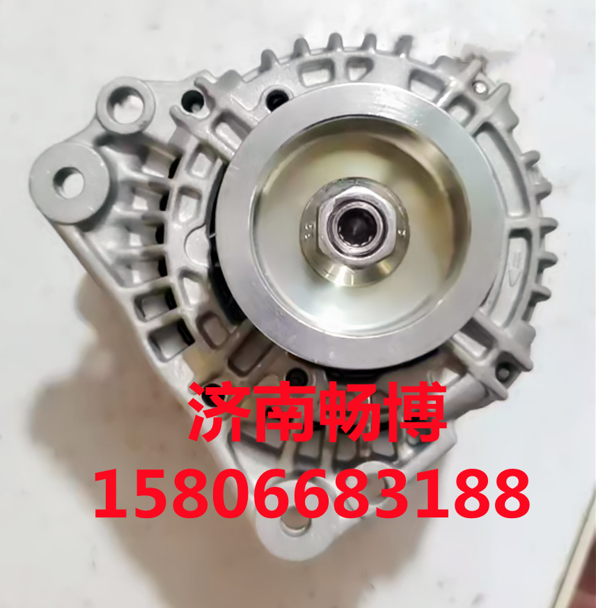 0124325174 3