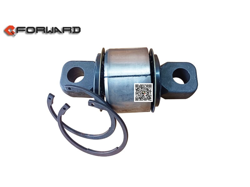 AZ9925521275XLB,Stinger repair kit,濟(jì)南向前汽車配件有限公司