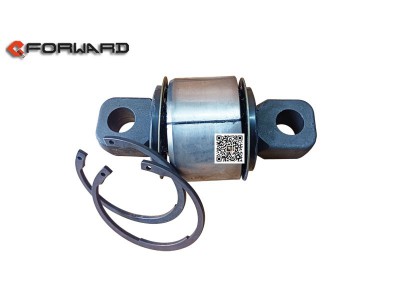 AZ9925521275XLB,Stinger repair kit,濟(jì)南向前汽車配件有限公司