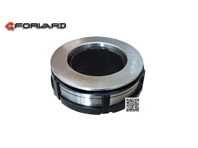 83151 000 295,Release bearing,濟南向前汽車配件有限公司