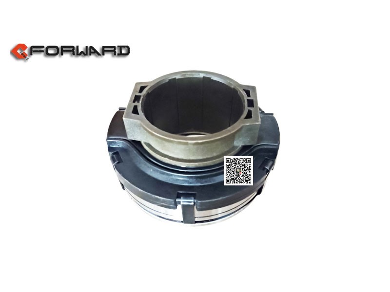 83151 000 295,Release bearing,濟南向前汽車配件有限公司