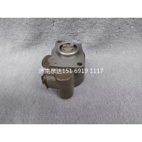 重汽豪沃豪曼悍將王牌統(tǒng)帥輕卡轉(zhuǎn)向泵助力泵液壓油泵