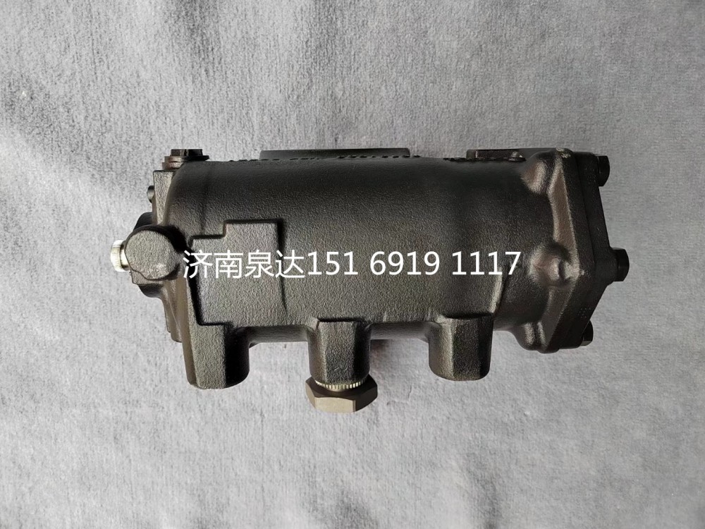博世BOSCH動力轉向器轉向機方向機總成8098957143/8098957143