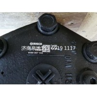 博世ZF原裝動力轉向器轉向機方向機總成8098957143