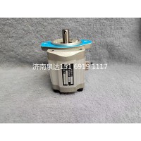 濰柴道依茨發(fā)動機轉向助力泵轉向泵液壓泵13038728