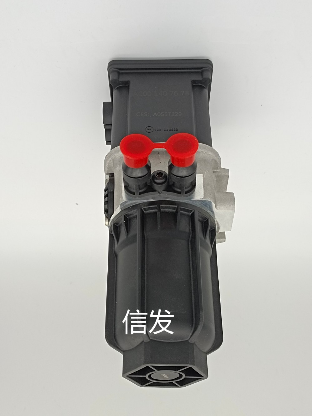 A055T229奔馳進口尿素泵濟南信發/A055T229