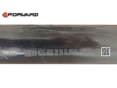 810-41715-6016,Double shaft,濟南向前汽車配件有限公司