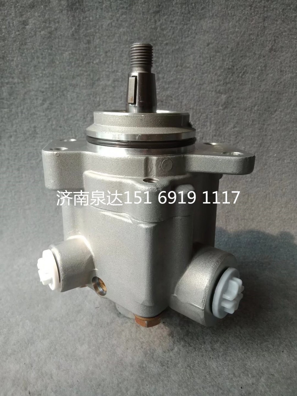 542000310,轉向助力泵,濟南泉達汽配有限公司