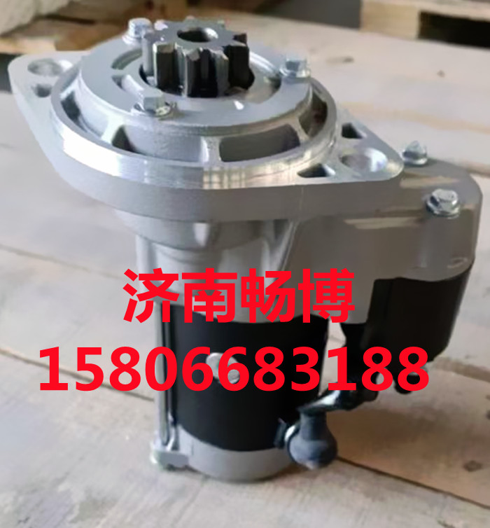 R3390-3708100SF1 A