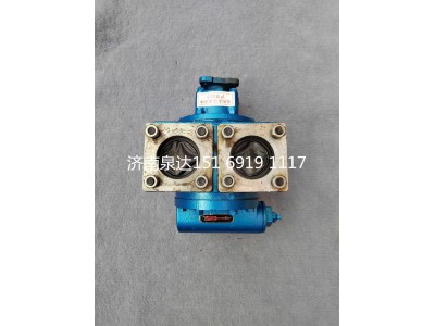 50YHCB-15,轉向助力泵,濟南泉達汽配有限公司