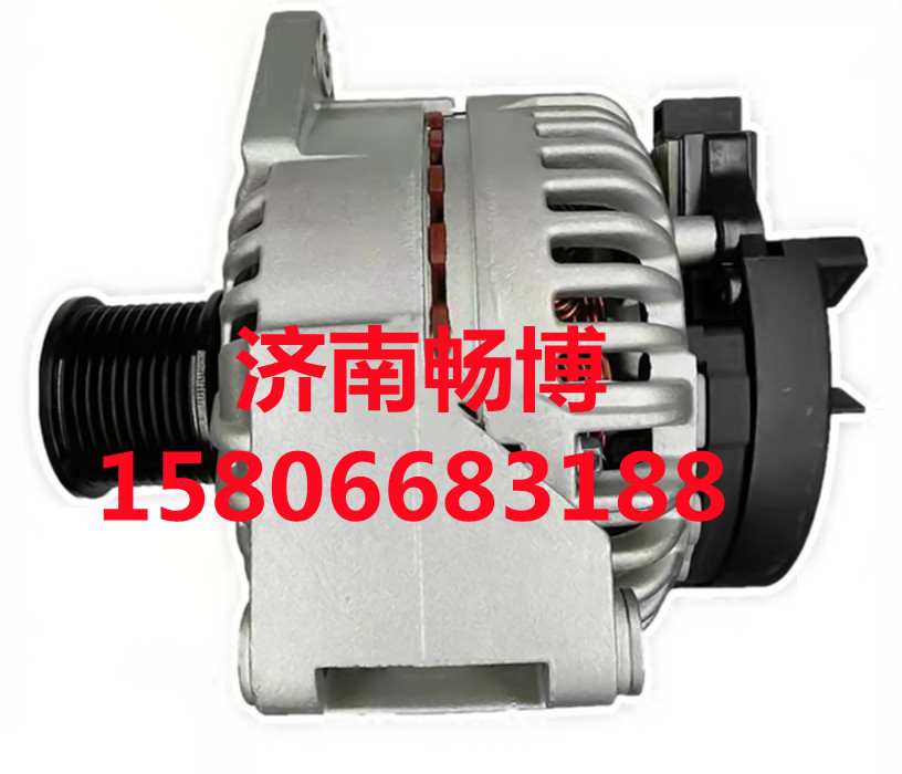 3701-01525