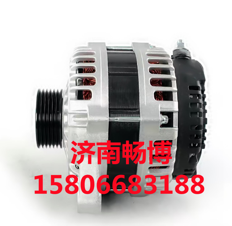 D20TCIF-70031