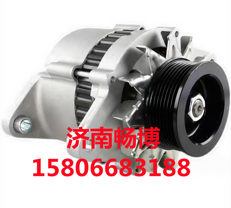 YN4E-700070