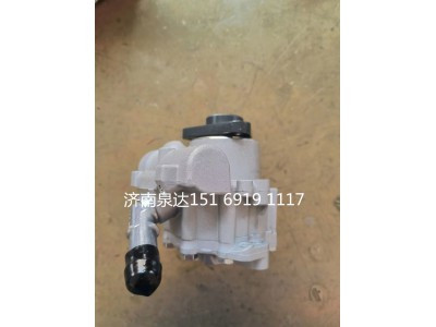 7692955418,轉向助力泵,濟南泉達汽配有限公司