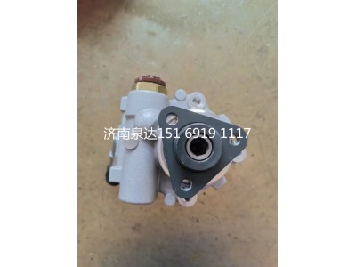 7692955418,轉向助力泵,濟南泉達汽配有限公司