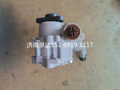 7692955418,轉向助力泵,濟南泉達汽配有限公司