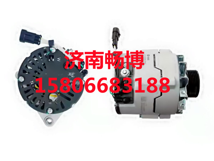 JFZ255-D137