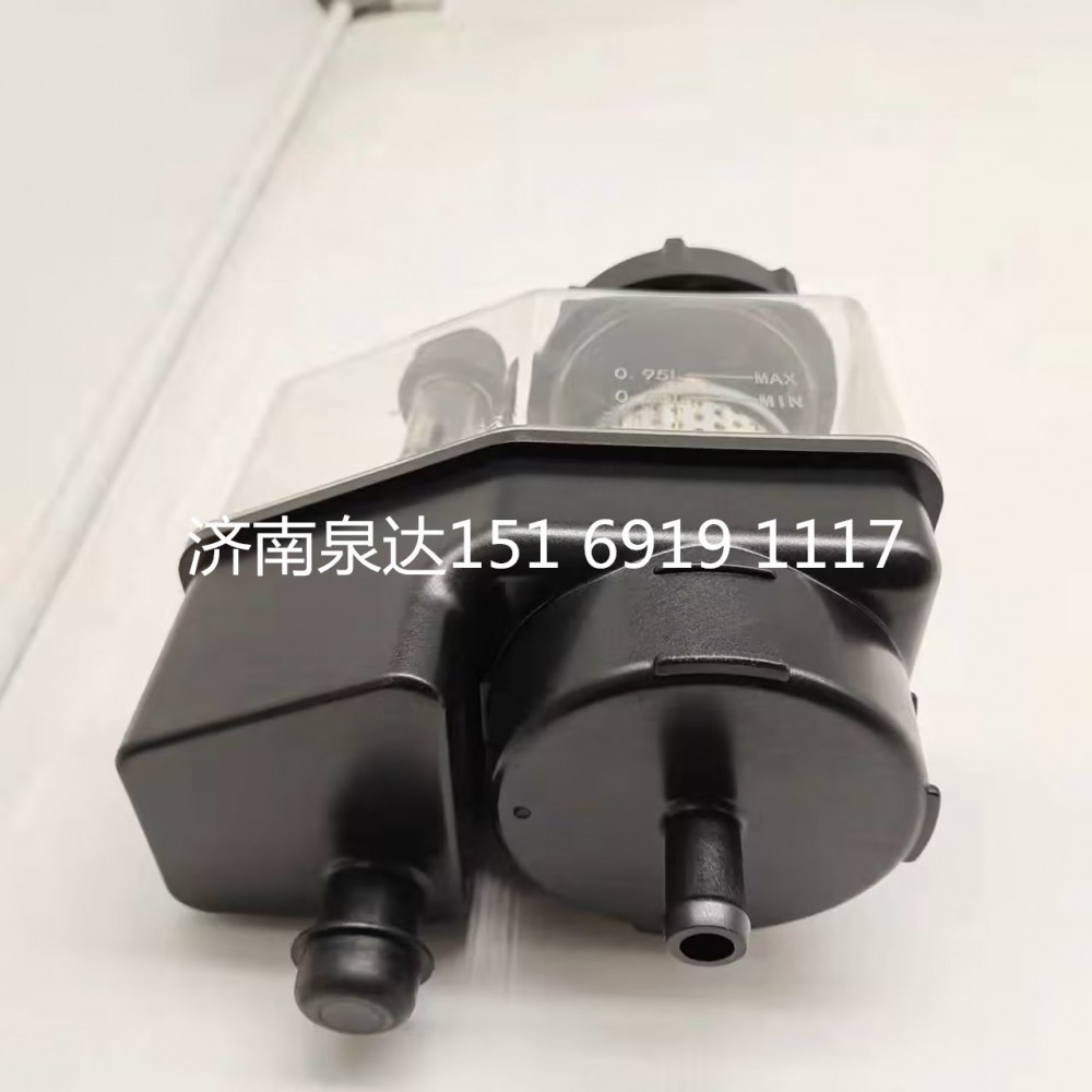752W47301-6062,轉向油罐,濟南泉達汽配有限公司