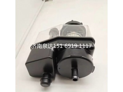 752W47301-6062,轉向油罐,濟南泉達汽配有限公司