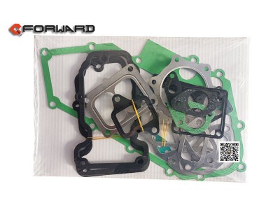 WP12,Engine repair kit,濟南向前汽車配件有限公司