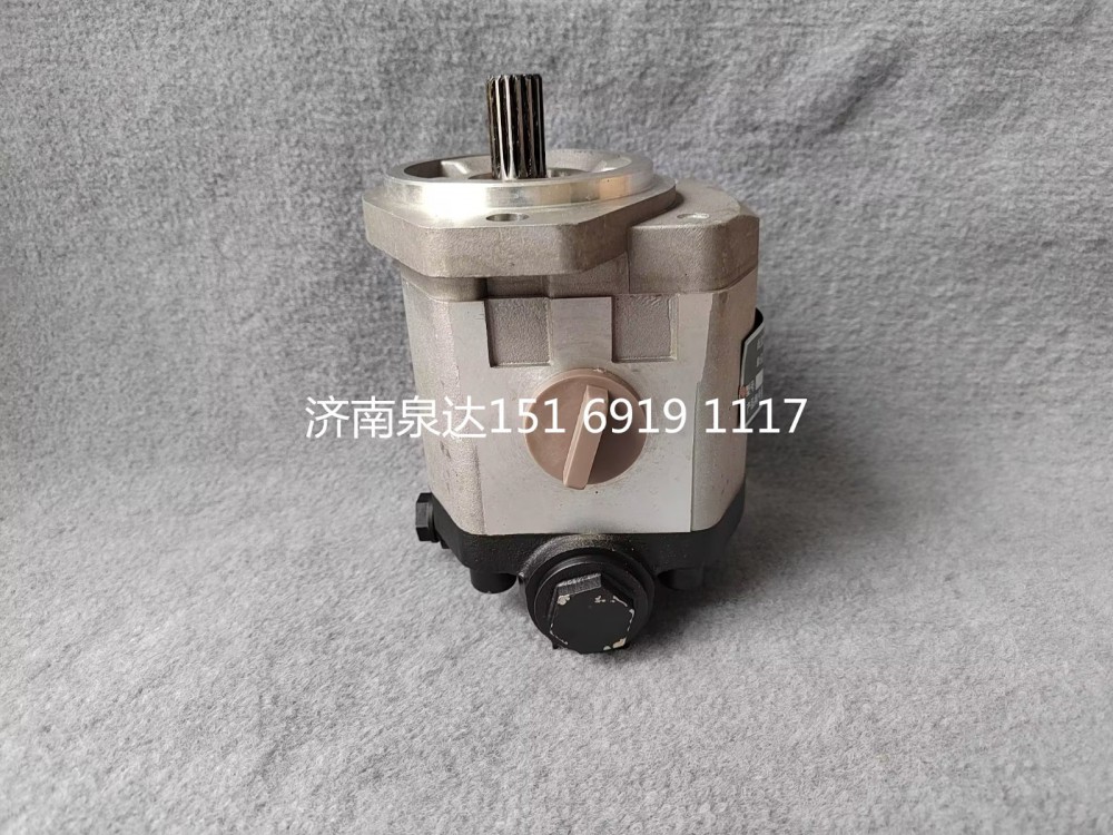 13037488,轉向助力泵,濟南泉達汽配有限公司