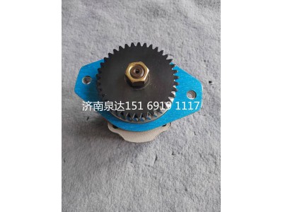 CB20/20-6BT-LT,轉(zhuǎn)向助力泵,濟(jì)南泉達(dá)汽配有限公司