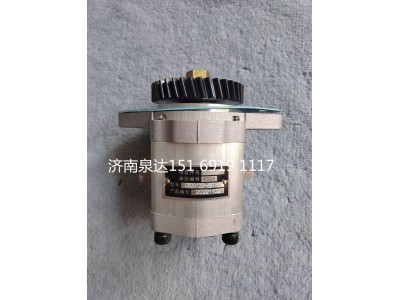 CB20/20-6BT-LT,轉(zhuǎn)向助力泵,濟(jì)南泉達(dá)汽配有限公司