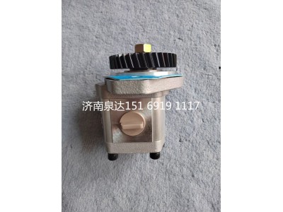 CB20/20-6BT-LT,轉(zhuǎn)向助力泵,濟(jì)南泉達(dá)汽配有限公司
