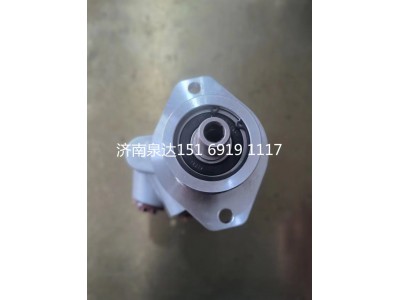 JC46-3K-514-BA,轉向助力泵,濟南泉達汽配有限公司