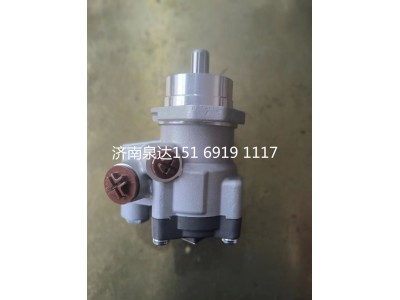 JC46-3K-514-BA,轉向助力泵,濟南泉達汽配有限公司