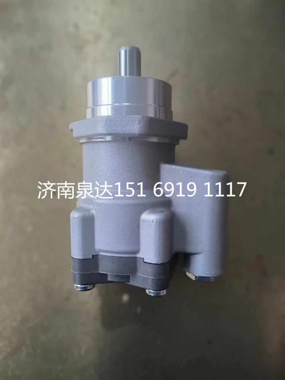 JC46-3K-514-BA,轉向助力泵,濟南泉達汽配有限公司