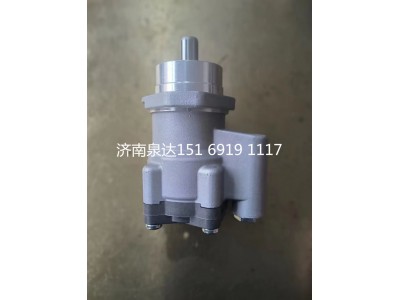 JC46-3K-514-BA,轉向助力泵,濟南泉達汽配有限公司
