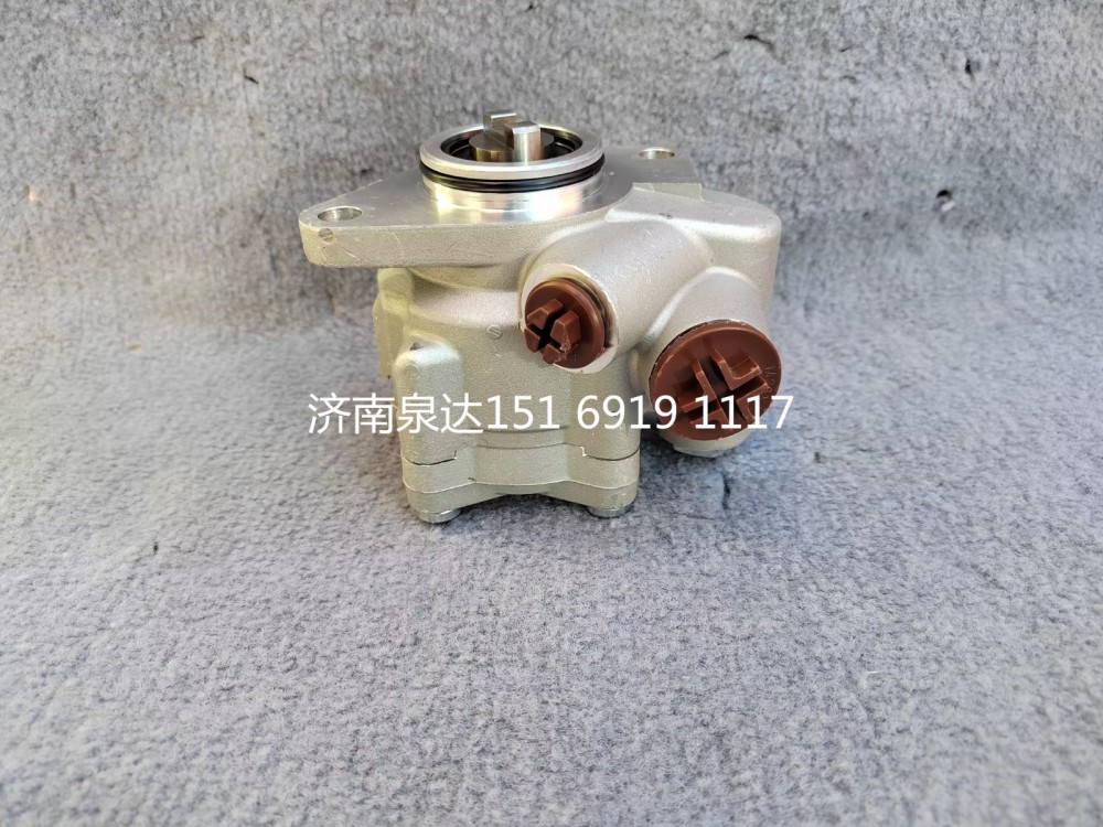 7679955911,轉向助力泵,濟南泉達汽配有限公司