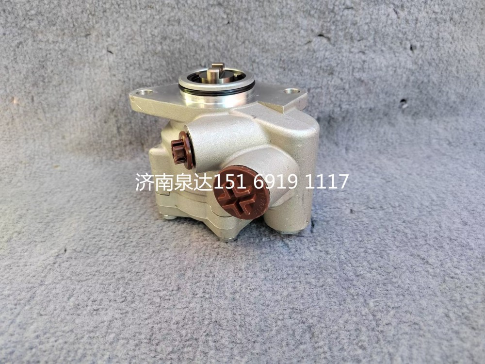 7679955911,轉向助力泵,濟南泉達汽配有限公司