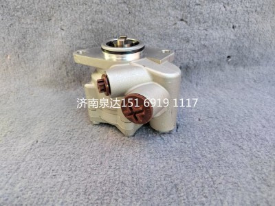 7679955911,轉向助力泵,濟南泉達汽配有限公司