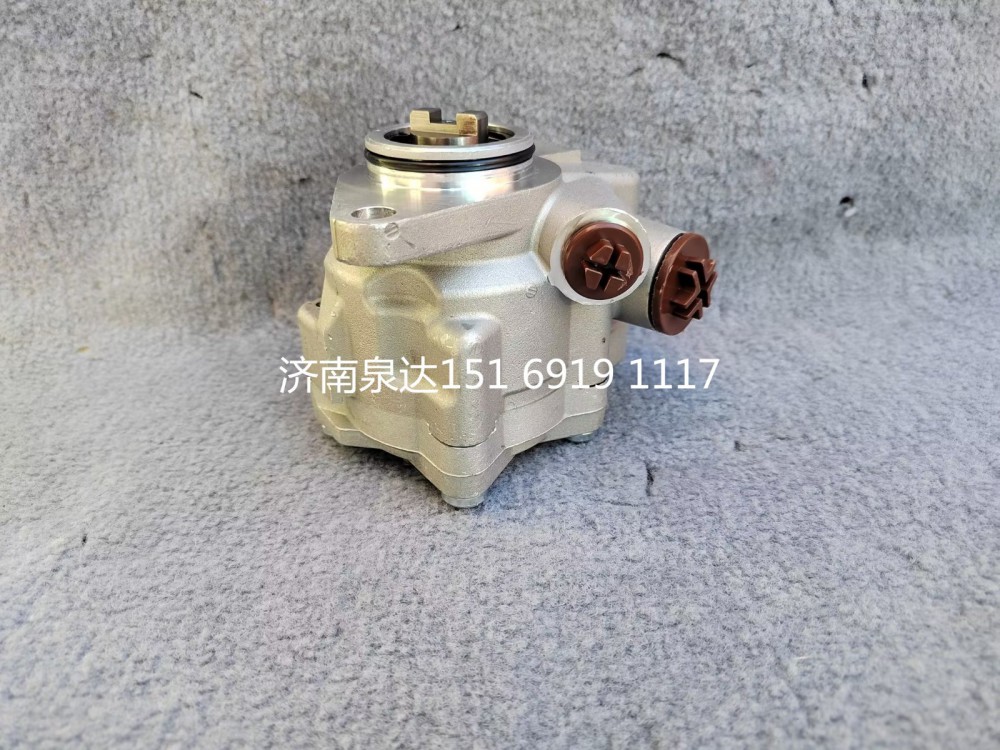 7679955911,轉向助力泵,濟南泉達汽配有限公司