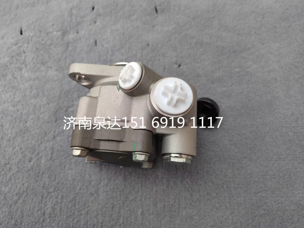 2102-03729,轉向助力泵,濟南泉達汽配有限公司