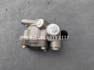 2102-03729,轉向助力泵,濟南泉達汽配有限公司