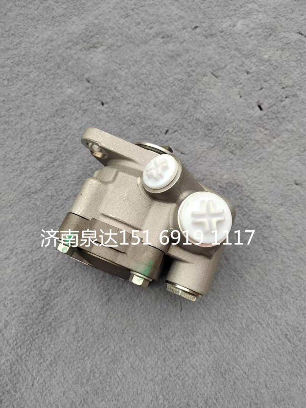 2102-04062,轉向助力泵,濟南泉達汽配有限公司