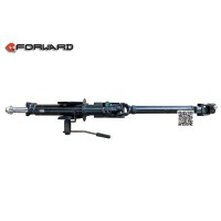 3404KD-010-D1(203)  轉向管柱（商用）