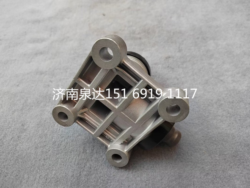 W22203.30400.01W,角轉(zhuǎn)向器總成,濟(jì)南泉達(dá)汽配有限公司