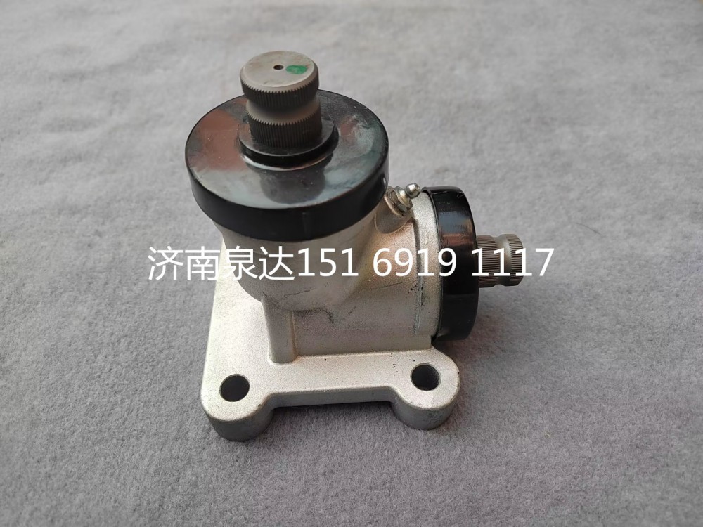 3415-00014,角轉向器總成,濟南泉達汽配有限公司