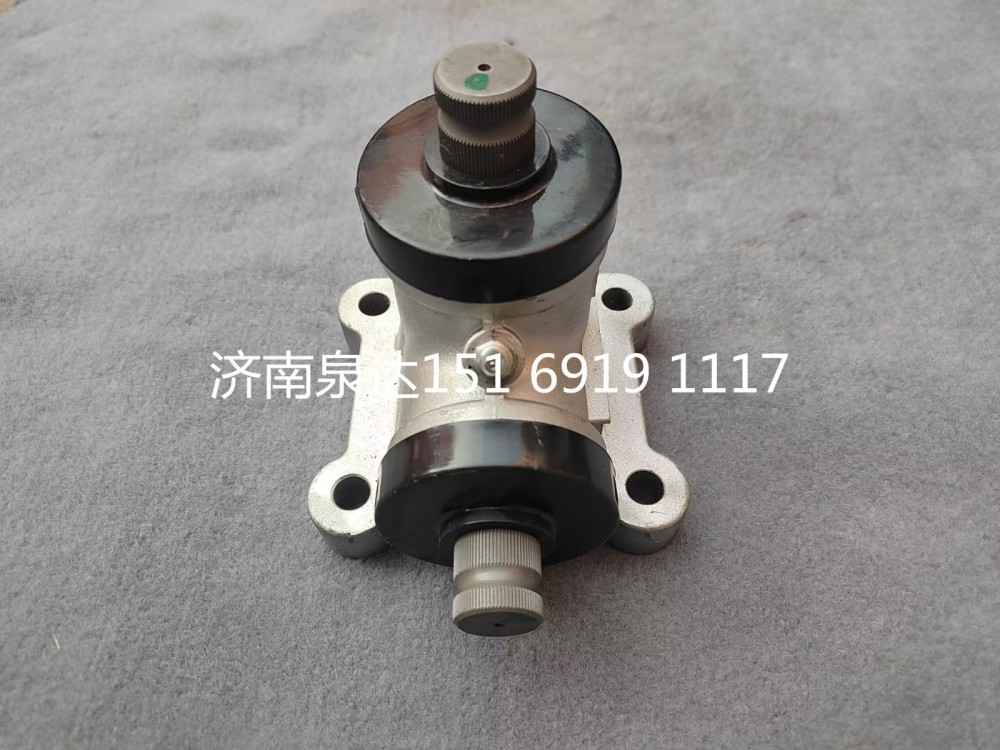 3415-00014,角轉向器總成,濟南泉達汽配有限公司