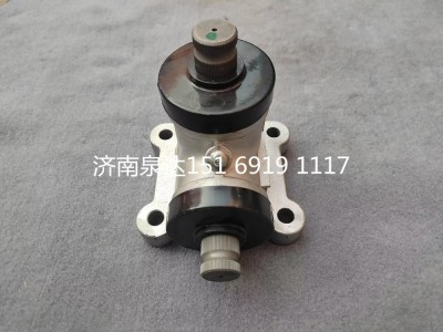 3415-00014,角轉向器總成,濟南泉達汽配有限公司