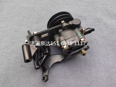 3407100FA,轉向助力泵,濟南泉達汽配有限公司