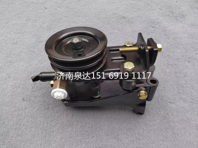 3407100FA,轉向助力泵,濟南泉達汽配有限公司