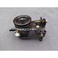 FZB07A1江淮輕卡貨車動力轉向泵方向助力泵液壓泵