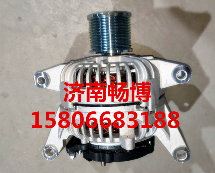 卡特發電機3445081_副本_副本