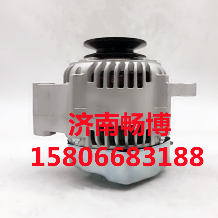 102211-5700