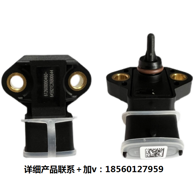 ,機油溫度壓力傳感器,濟南匯達汽配銷售中心